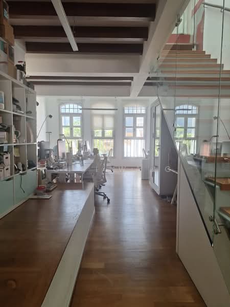 Duxton Hill, Duxton Hill | | Duxton Road | Keong Saik Road, 1,600 sqft, Office For Rent, by Gigi Wang, 500175555 - CommercialGuru.com.sg