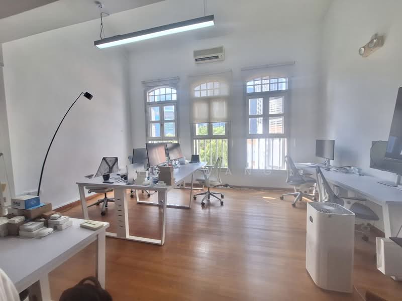 Duxton Hill, Duxton Hill | | Duxton Road | Keong Saik Road, 1,600 sqft, Office For Rent, by Gigi Wang, 500175555 - CommercialGuru.com.sg