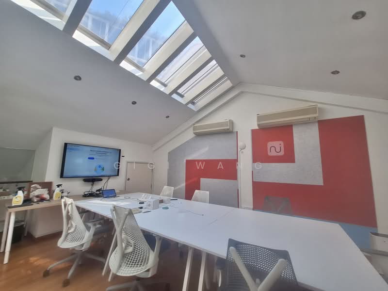 Duxton Hill, Duxton Hill | | Duxton Road | Keong Saik Road, 1,600 sqft, Office For Rent, by Gigi Wang, 500175555 - CommercialGuru.com.sg