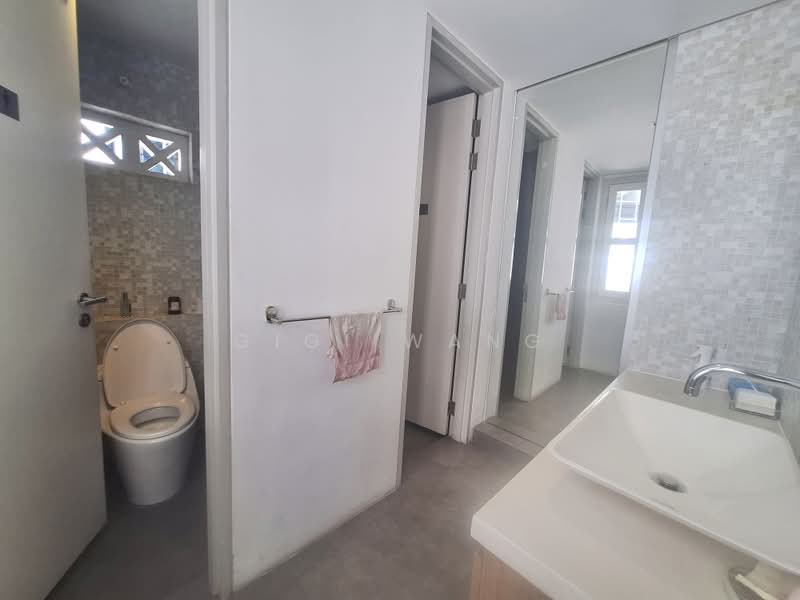 Duxton Hill, Duxton Hill | | Duxton Road | Keong Saik Road, 1,600 sqft, Office For Rent, by Gigi Wang, 500175555 - CommercialGuru.com.sg