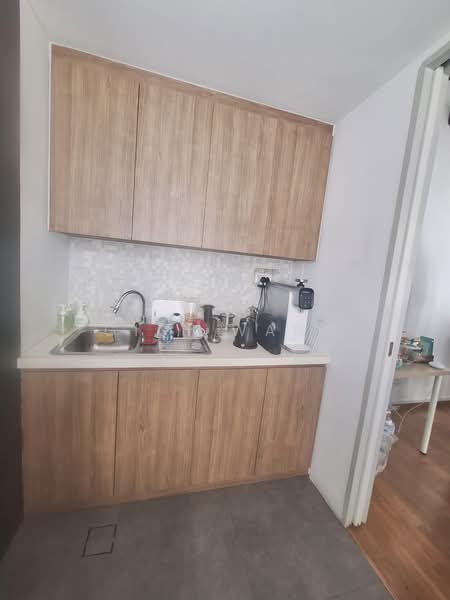 Duxton Hill, Duxton Hill | | Duxton Road | Keong Saik Road, 1,600 sqft, Office For Rent, by Gigi Wang, 500175555 - CommercialGuru.com.sg