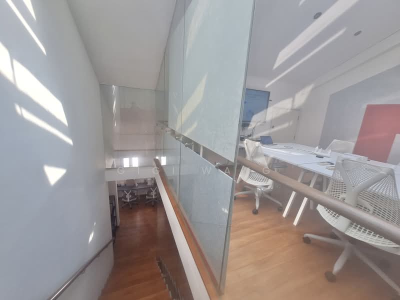 Duxton Hill, Duxton Hill | | Duxton Road | Keong Saik Road, 1,600 sqft, Office For Rent, by Gigi Wang, 500175555 - CommercialGuru.com.sg