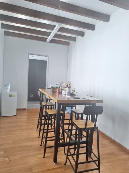 Duxton Hill, Duxton Hill | | Duxton Road | Keong Saik Road, 1,600 sqft, Office For Rent, by Gigi Wang, 500175555 - CommercialGuru.com.sg