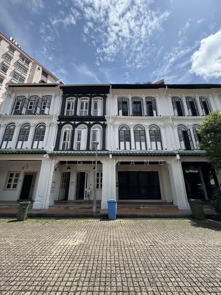 Duxton Hill, Duxton Hill | | Duxton Road | Keong Saik Road, 1,600 sqft, Office For Rent, by Gigi Wang, 500175555 - CommercialGuru.com.sg