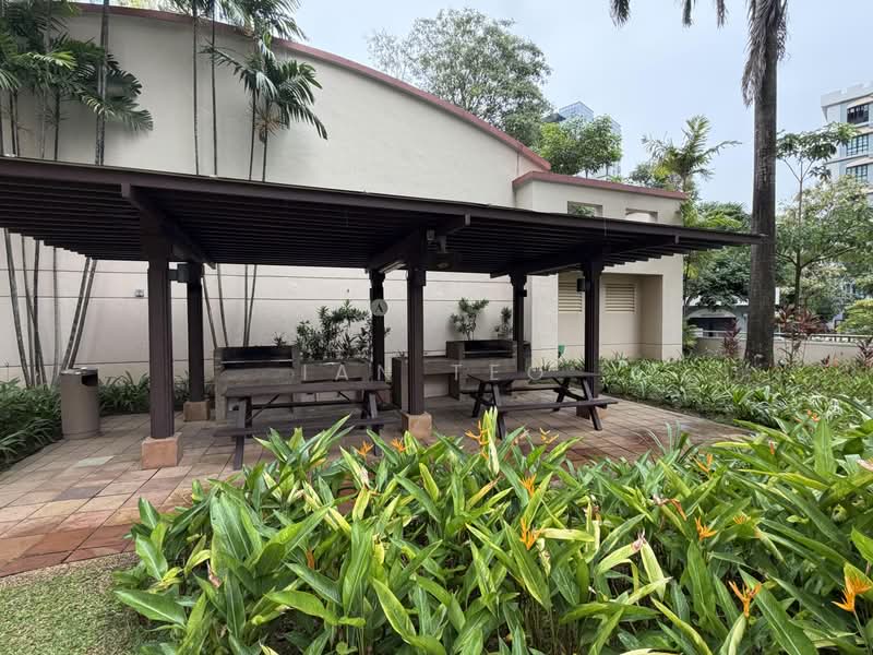 The Springbloom, 139 Serangoon Avenue 3, 2 Bedrooms, 893 sqft, Condominium For Sale, by Ian Teo, 500175556 - Exterior - PropertyGuru.com.sg