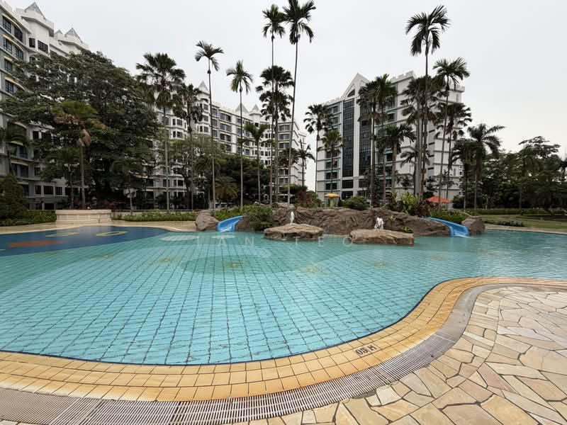 The Springbloom, 139 Serangoon Avenue 3, 2 Bedrooms, 893 sqft, Condominium For Sale, by Ian Teo, 500175556 - Exterior - PropertyGuru.com.sg