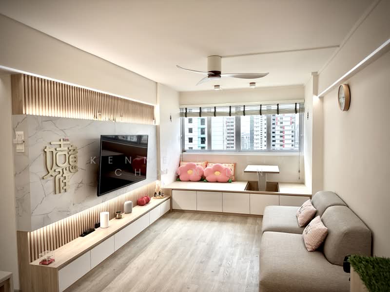 179 Toa Payoh Central, 179 Toa Payoh Central, 2 Bedrooms, 904 sqft, HDB Flat For Sale, by Kenneth Teiw Choon Lin, 500175558 - Living Room - PropertyGuru.com.sg