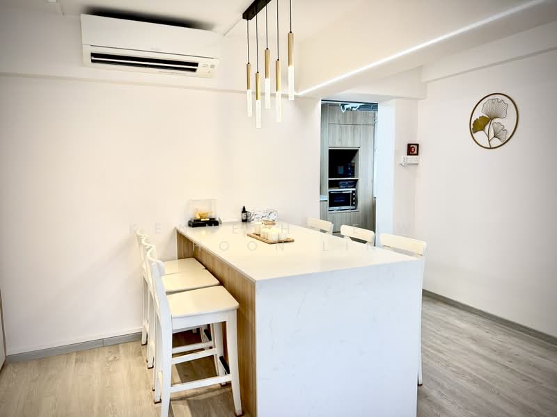 179 Toa Payoh Central, 179 Toa Payoh Central, 2 Bedrooms, 904 sqft, HDB Flat For Sale, by Kenneth Teiw Choon Lin, 500175558 - Interior - PropertyGuru.com.sg