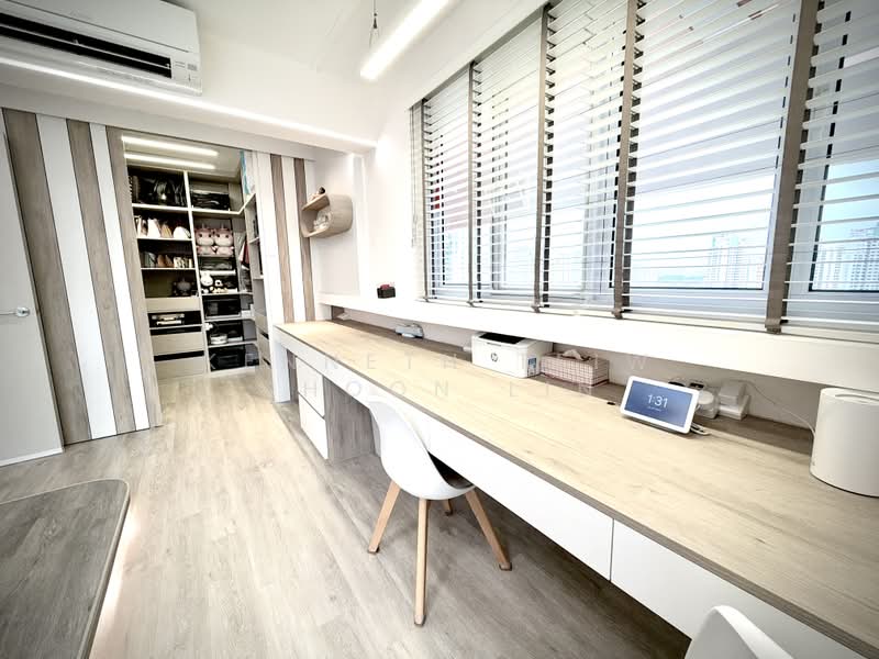 179 Toa Payoh Central, 179 Toa Payoh Central, 2 Bedrooms, 904 sqft, HDB Flat For Sale, by Kenneth Teiw Choon Lin, 500175558 - Study - PropertyGuru.com.sg