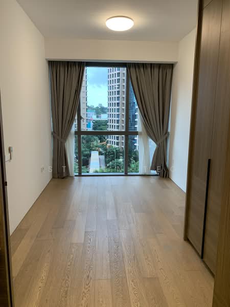Echelon, 9 Alexandra View, 3 Bedrooms, 861 sqft, Condominium For Sale, by Steven Teo, 500175560 - View - PropertyGuru.com.sg