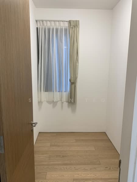 Echelon, 9 Alexandra View, 3 Bedrooms, 861 sqft, Condominium For Sale, by Steven Teo, 500175560 - Interior - PropertyGuru.com.sg