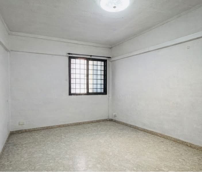 927 Tampines Street 91, 927 Tampines Street 91, 3 Bedrooms, 1,097 sqft, HDB Flat For Sale, by Jane Yoong, 500175561 - PropertyGuru.com.sg