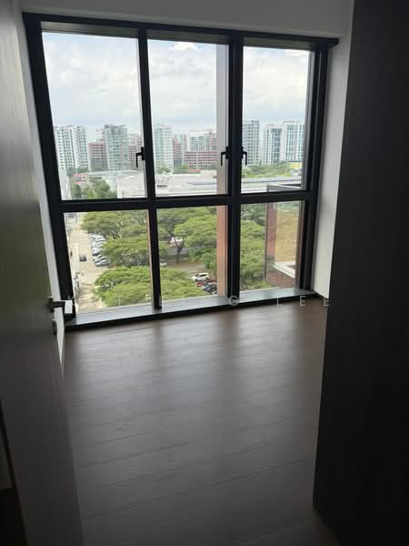 Tembusu Grand, 94 Jalan Tembusu, 3 Bedrooms, 990 sqft, Condominium For Sale, by Kai Ling Lee, 500175562 - View - PropertyGuru.com.sg