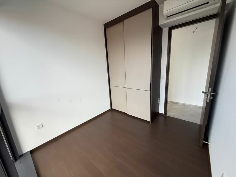 Tembusu Grand, 94 Jalan Tembusu, 3 Bedrooms, 990 sqft, Condominium For Sale, by Kai Ling Lee, 500175562 - Interior - PropertyGuru.com.sg