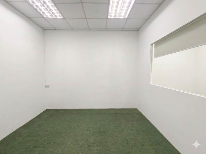 Eunos Techpark, 60 Kaki Bukit Place, 570 sqft, Factory / Workshop (B2) For Rent, by Jensen Lee, 500175565 - Interior - CommercialGuru.com.sg