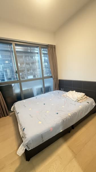 JadeScape, 8 Shunfu Road, 2 Bedrooms, 764 sqft, Condominium For Sale, by Yuelin Shen, 500175574 - Bedroom - PropertyGuru.com.sg