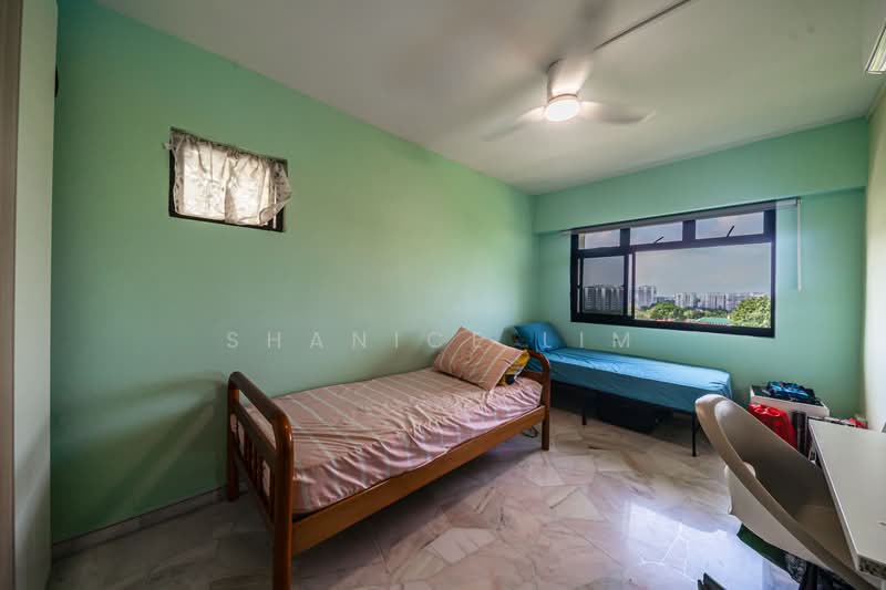 311 Canberra Road, 311 Canberra Road, 4 Bedrooms, 1,292 sqft, HDB Flat For Sale, by Shanice Lim, 500175576 - Bedroom - PropertyGuru.com.sg