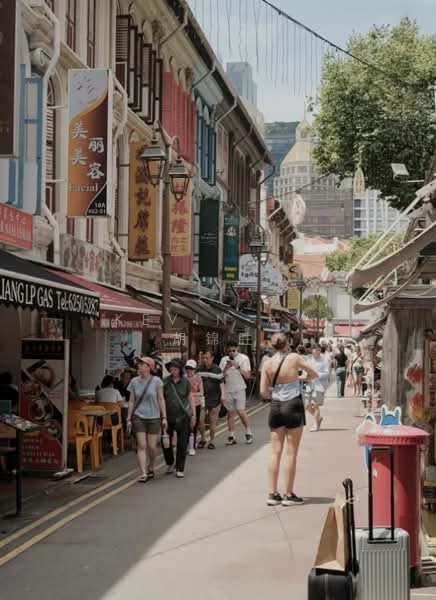 Pagoda Shophouse, , 1,500 sqft, Shop / Shophouse For Rent, by Kevin Aw 胡锦胜, 500175596 - CommercialGuru.com.sg