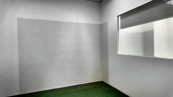 Eunos Techpark 2, 60 Kaki Bukit Place, 710 sqft, Factory / Workshop (B2) For Rent, by Jensen Lee, 500175599 - CommercialGuru.com.sg