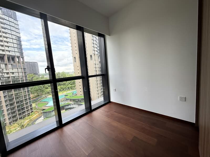 Lentor Modern, 5 Lentor Central, 3 Bedrooms, 969 sqft, Condominium For Rent, by JW Lee 李健汶, 500175602 - View - PropertyGuru.com.sg