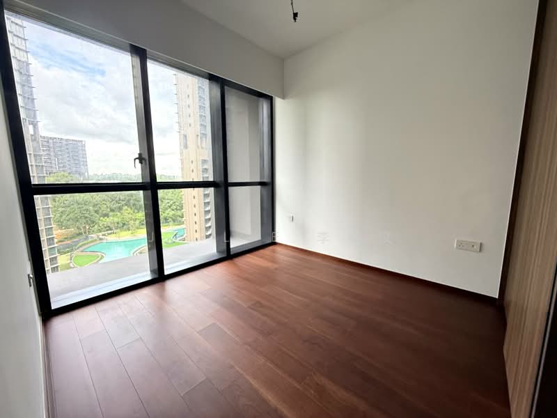 Lentor Modern, 5 Lentor Central, 3 Bedrooms, 969 sqft, Condominium For Rent, by JW Lee 李健汶, 500175602 - View - PropertyGuru.com.sg