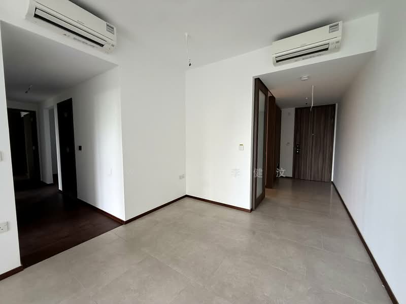 Lentor Modern, 5 Lentor Central, 3 Bedrooms, 969 sqft, Condominium For Rent, by JW Lee 李健汶, 500175602 - Interior - PropertyGuru.com.sg