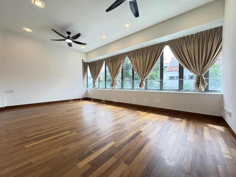 Golden Hill Estate, Golden Hill Estate, 5 Bedrooms, 5,500 sqft, Semi-Detached House For Rent, by Bryan Koh, 500175603 - Interior - PropertyGuru.com.sg