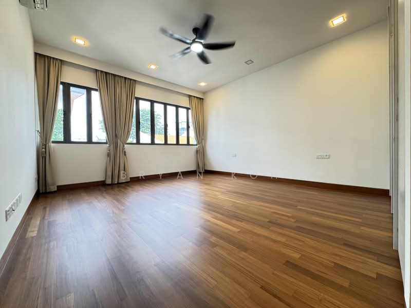 Golden Hill Estate, Golden Hill Estate, 5 Bedrooms, 5,500 sqft, Semi-Detached House For Rent, by Bryan Koh, 500175603 - Interior - PropertyGuru.com.sg