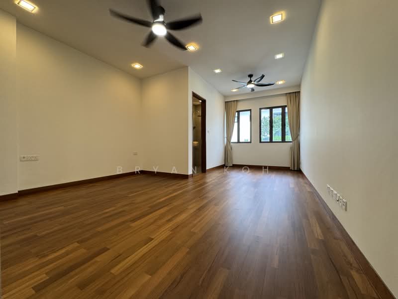 Golden Hill Estate, Golden Hill Estate, 5 Bedrooms, 5,500 sqft, Semi-Detached House For Rent, by Bryan Koh, 500175603 - Interior - PropertyGuru.com.sg
