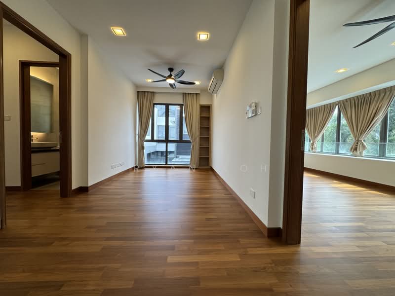 Golden Hill Estate, Golden Hill Estate, 5 Bedrooms, 5,500 sqft, Semi-Detached House For Rent, by Bryan Koh, 500175603 - Interior - PropertyGuru.com.sg