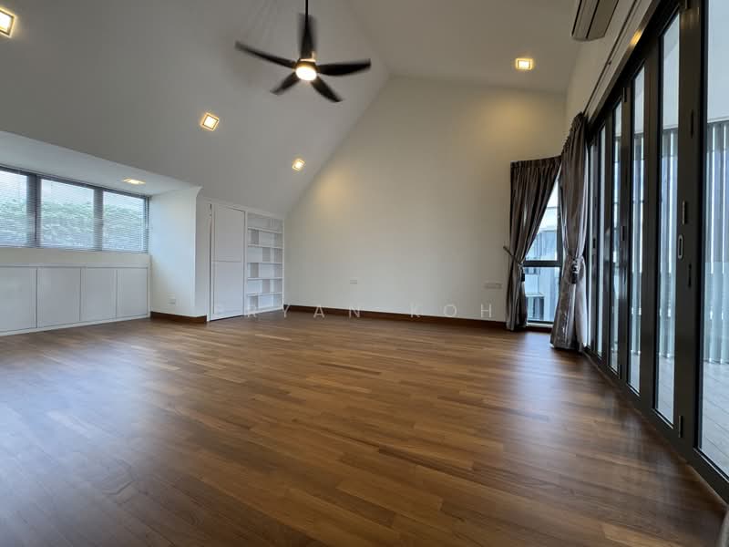 Golden Hill Estate, Golden Hill Estate, 5 Bedrooms, 5,500 sqft, Semi-Detached House For Rent, by Bryan Koh, 500175603 - Interior - PropertyGuru.com.sg