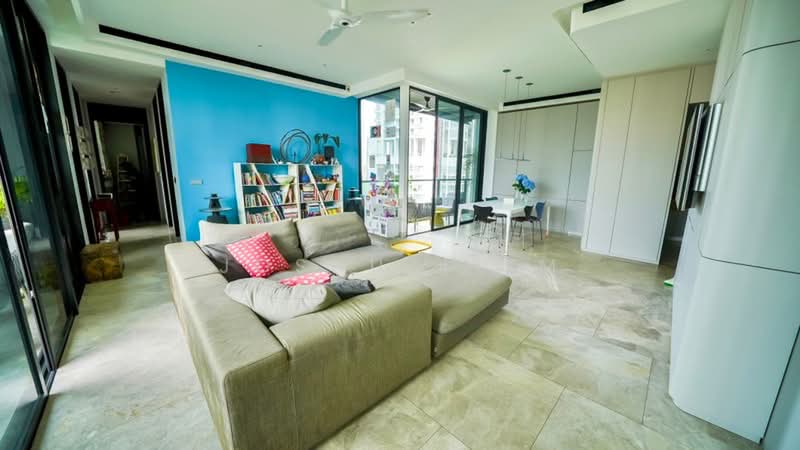 Martin Modern, 8 Martin Place, 4 Bedrooms, 1,798 sqft, Apartment For Sale, by Joshua Lim, 500175604 - PropertyGuru.com.sg