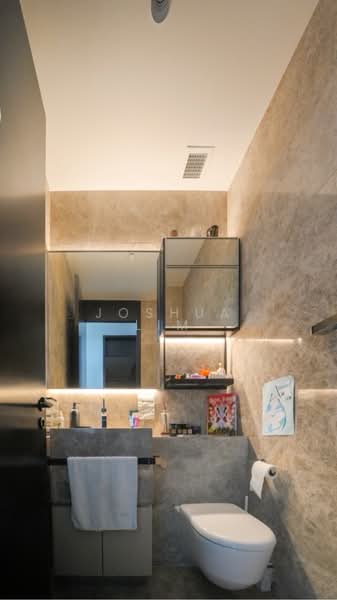 Martin Modern, 8 Martin Place, 4 Bedrooms, 1,798 sqft, Apartment For Sale, by Joshua Lim, 500175604 - PropertyGuru.com.sg