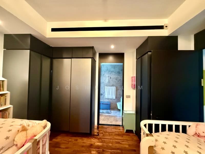 Martin Modern, 8 Martin Place, 4 Bedrooms, 1,798 sqft, Apartment For Sale, by Joshua Lim, 500175604 - PropertyGuru.com.sg