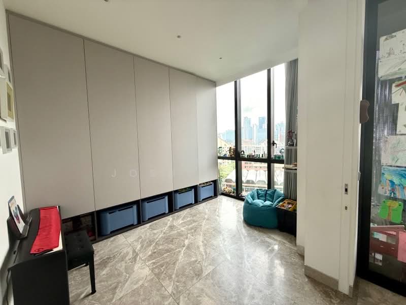 Martin Modern, 8 Martin Place, 4 Bedrooms, 1,798 sqft, Apartment For Sale, by Joshua Lim, 500175604 - PropertyGuru.com.sg