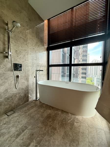 Martin Modern, 8 Martin Place, 4 Bedrooms, 1,798 sqft, Apartment For Sale, by Joshua Lim, 500175604 - PropertyGuru.com.sg