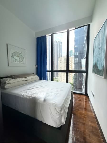 Martin Modern, 8 Martin Place, 4 Bedrooms, 1,798 sqft, Apartment For Sale, by Joshua Lim, 500175604 - PropertyGuru.com.sg