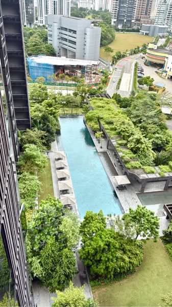 Martin Modern, 8 Martin Place, 4 Bedrooms, 1,798 sqft, Apartment For Sale, by Joshua Lim, 500175604 - PropertyGuru.com.sg