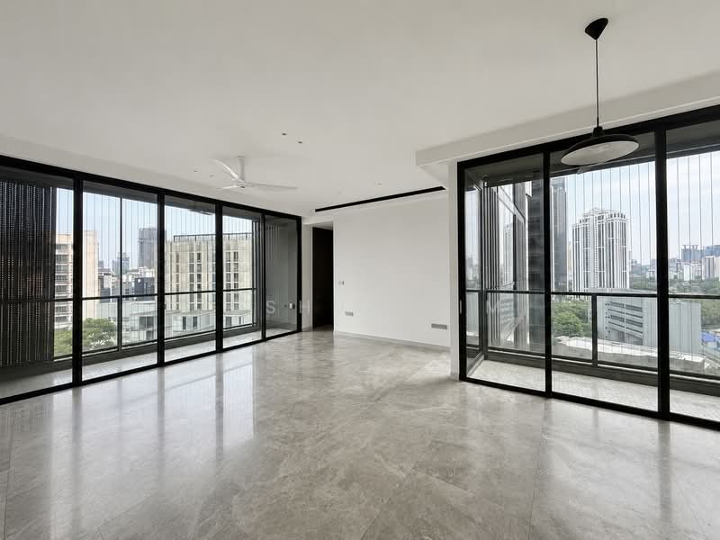 8 Martin Place