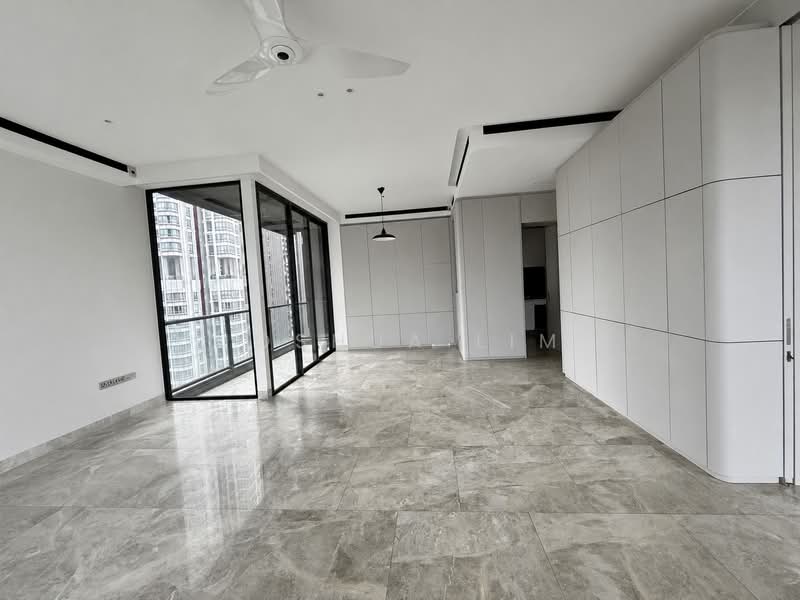 8 Martin Place photo 2