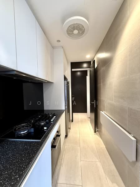 8 Martin Place photo 5