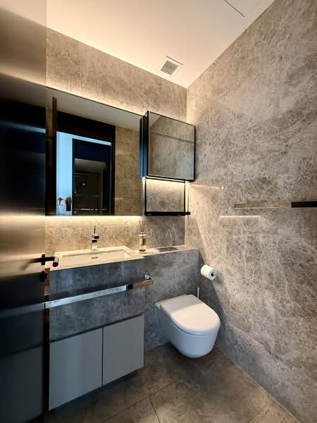 8 Martin Place photo 4