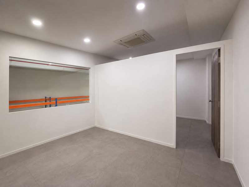 S9, 55 Serangoon North Avenue 4, 882 sqft, Light Industrial (B1) For Rent, by Desmond Ho, 500175606 - Interior - CommercialGuru.com.sg