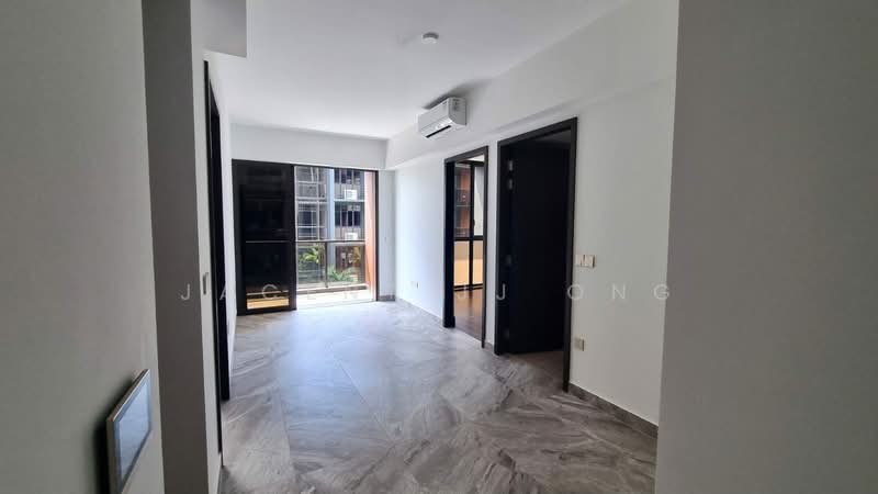 The Commodore, 67 Canberra Drive, 2 Bedrooms, 624 sqft, Condominium For Sale, by Jacent Jj Ong, 500175612 - Interior - PropertyGuru.com.sg