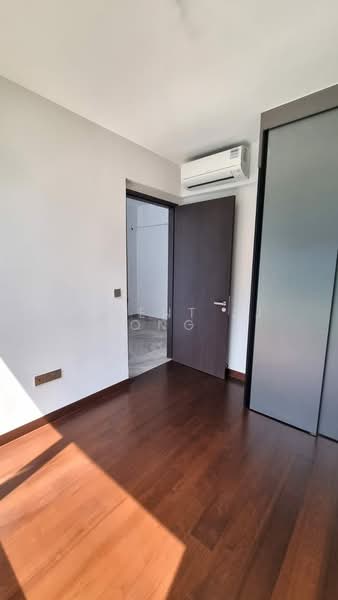 The Commodore, 67 Canberra Drive, 2 Bedrooms, 624 sqft, Condominium For Sale, by Jacent Jj Ong, 500175612 - Interior - PropertyGuru.com.sg