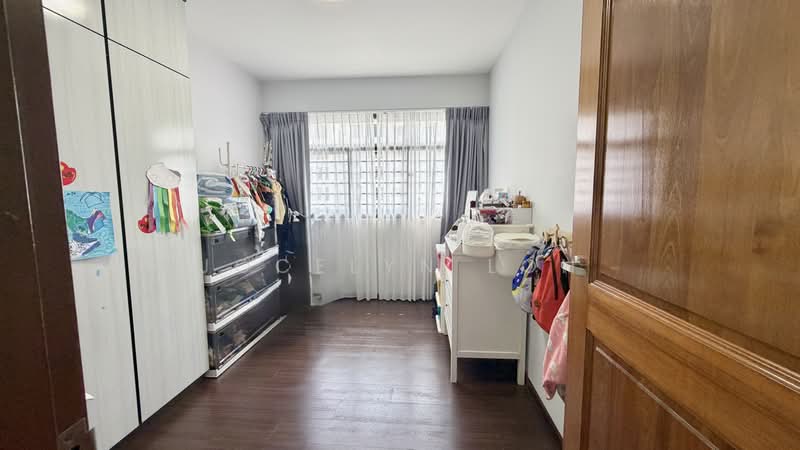 608C Tampines North Drive 1, 608C Tampines North Drive 1, 3 Bedrooms, 1,216 sqft, HDB Flat For Sale, by Jocelyn Loh, 500175617 - Interior - PropertyGuru.com.sg