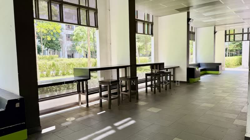 608C Tampines North Drive 1, 608C Tampines North Drive 1, 3 Bedrooms, 1,216 sqft, HDB Flat For Sale, by Jocelyn Loh, 500175617 - Exterior - PropertyGuru.com.sg
