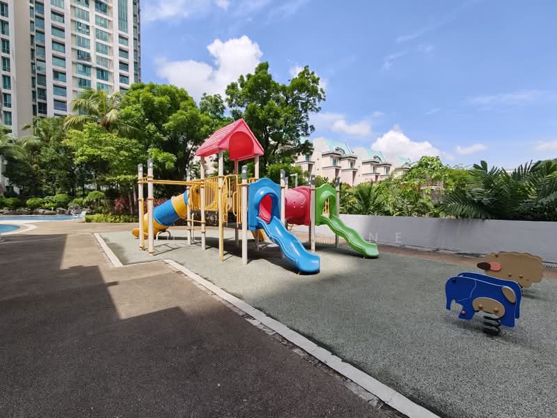 Hazel Park Condo, 21 Hazel Park Condo, 3 Bedrooms, 1,334 sqft, Condominium For Sale, by Guo Jasmine, 500175620 - Exterior - PropertyGuru.com.sg
