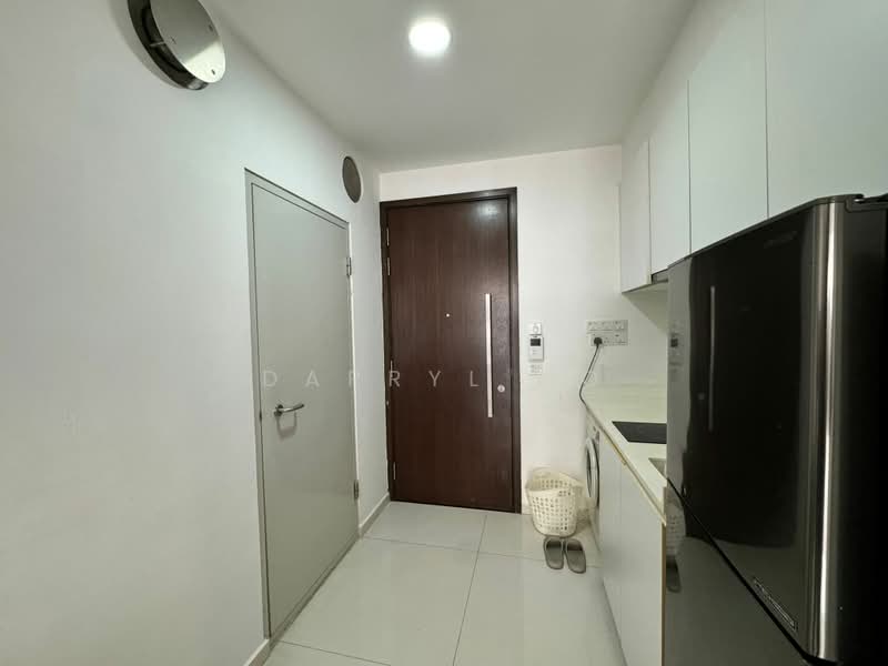 Ness, 38 Lorong 32 Geylang, Room Rental, 500 sqft, Apartment For Rent, by Darryl Ho, 500175627 - Interior - PropertyGuru.com.sg