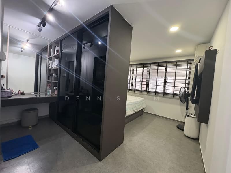 246 Pasir Ris Street 21, 246 Pasir Ris Street 21, 4 Bedrooms, 1,603 sqft, HDB Flat For Sale, by Dennis Lim, 500175632 - PropertyGuru.com.sg